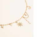 Collier Adrienne