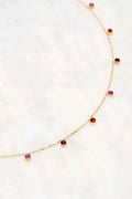 Collier Precious
