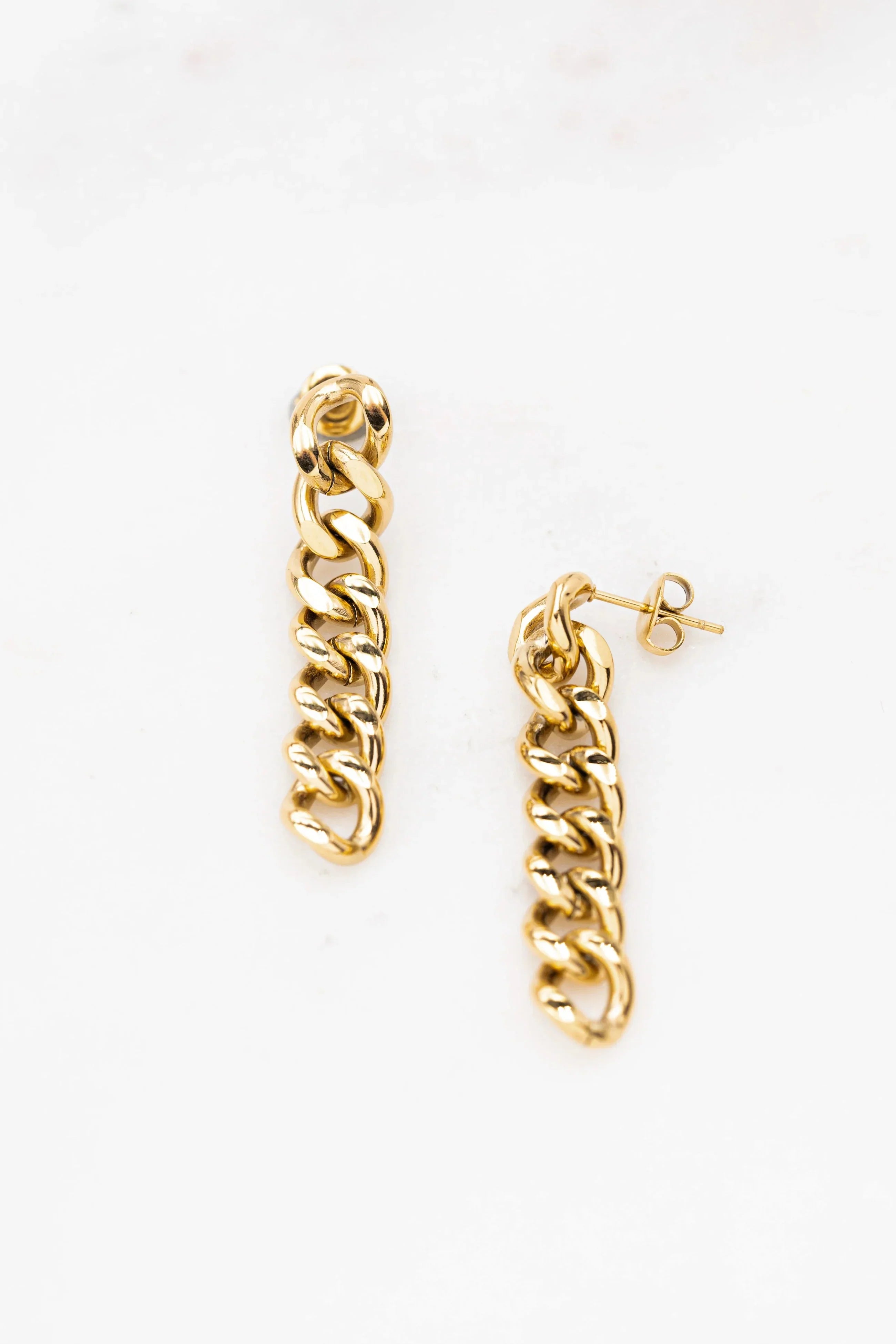 Boucles Linky