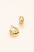 Boucles Benlina