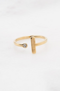 Bague Evana