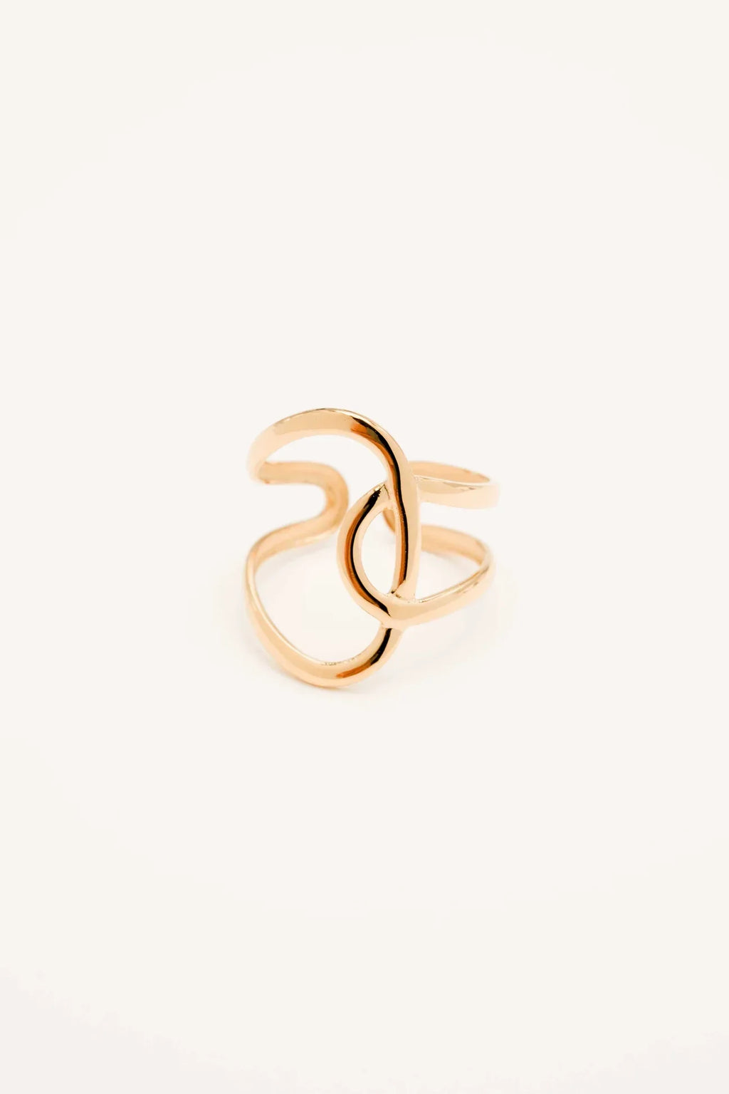 Bague Keïra