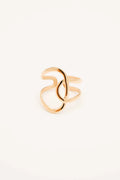 Bague Keïra