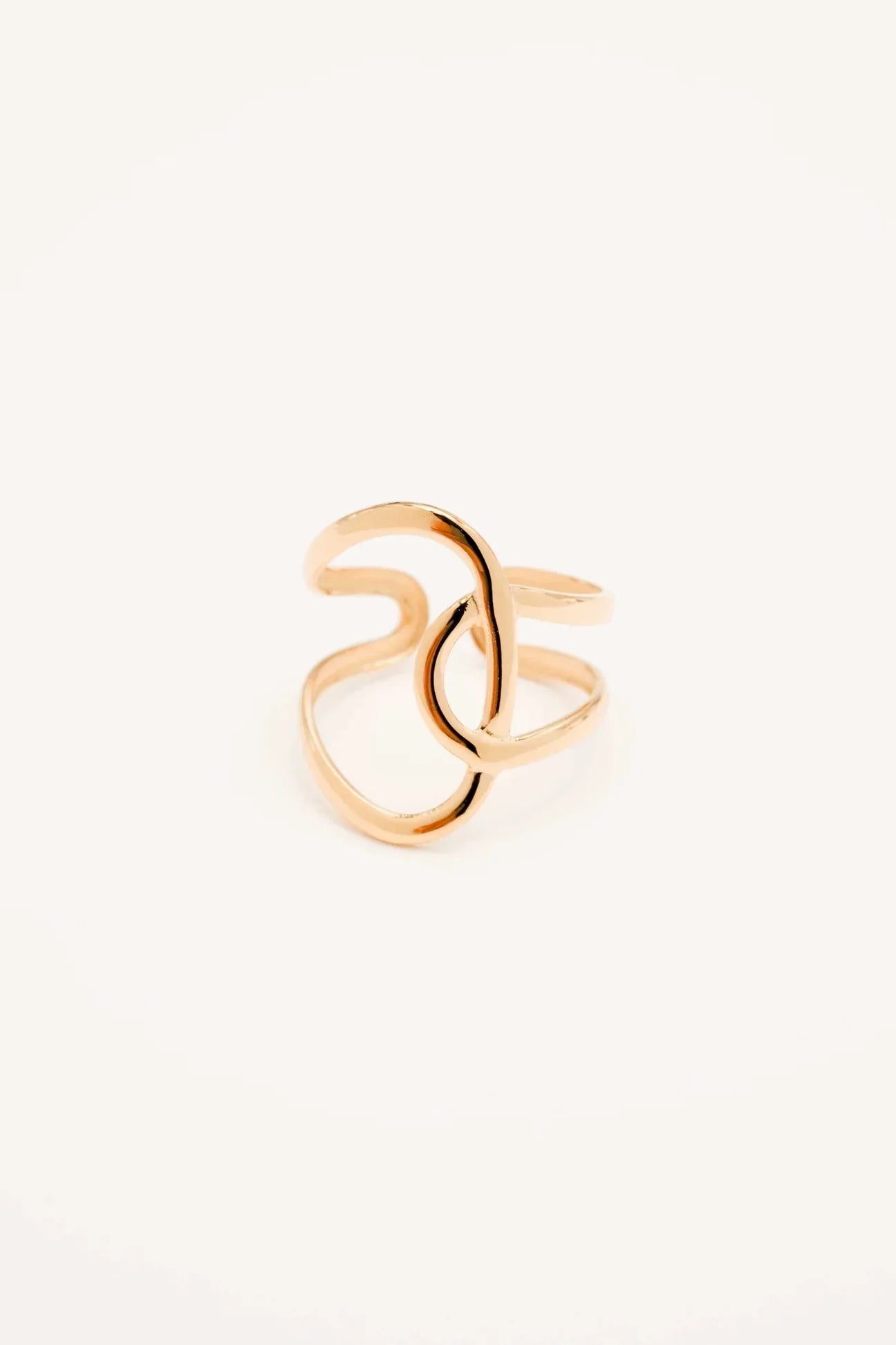 Bague Keïra