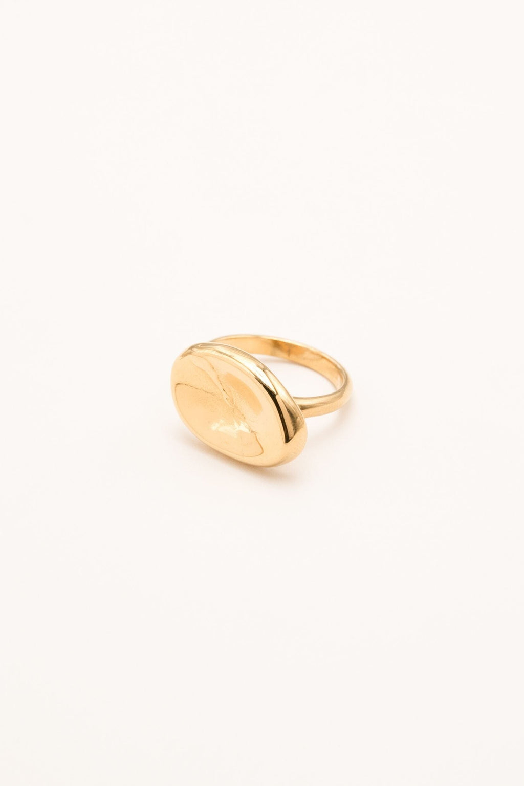 Bague Melaina