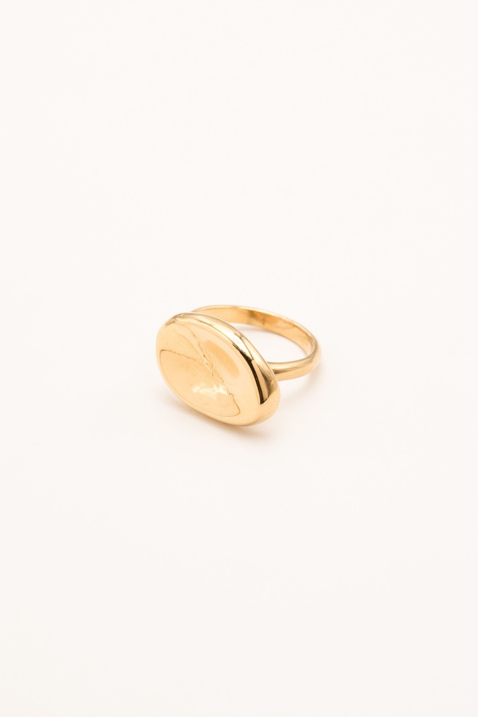 Bague Melaina