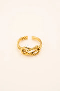 Bague Venceslas