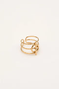 Bague Bao