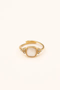 Bague Maréa