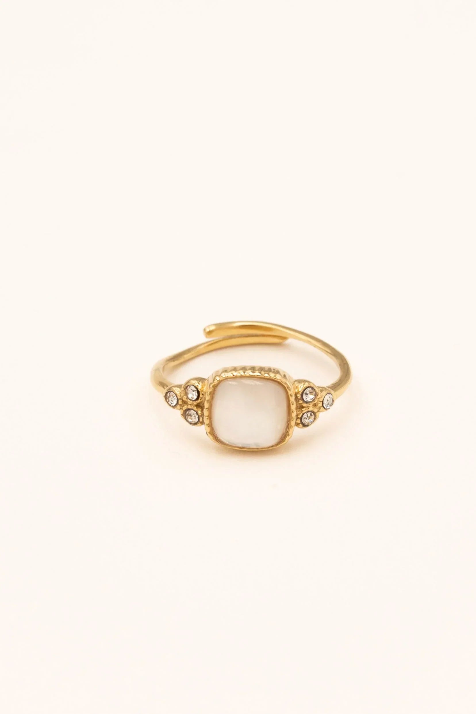 Bague Maréa