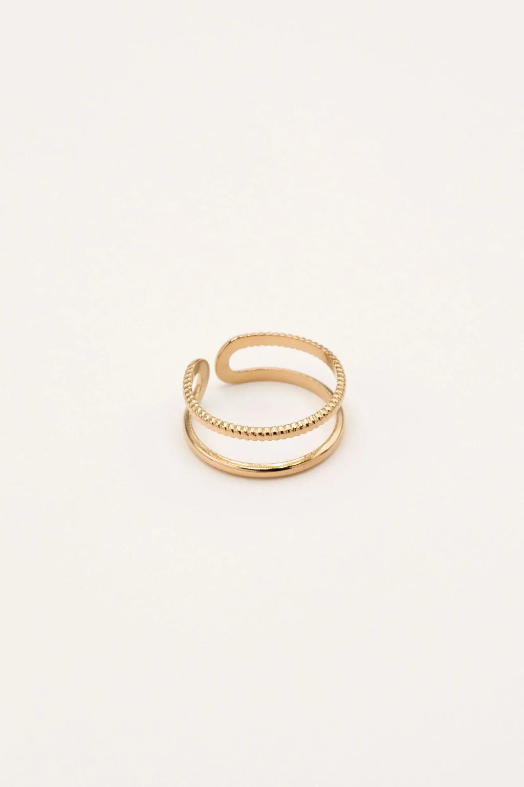 Bague Sohana