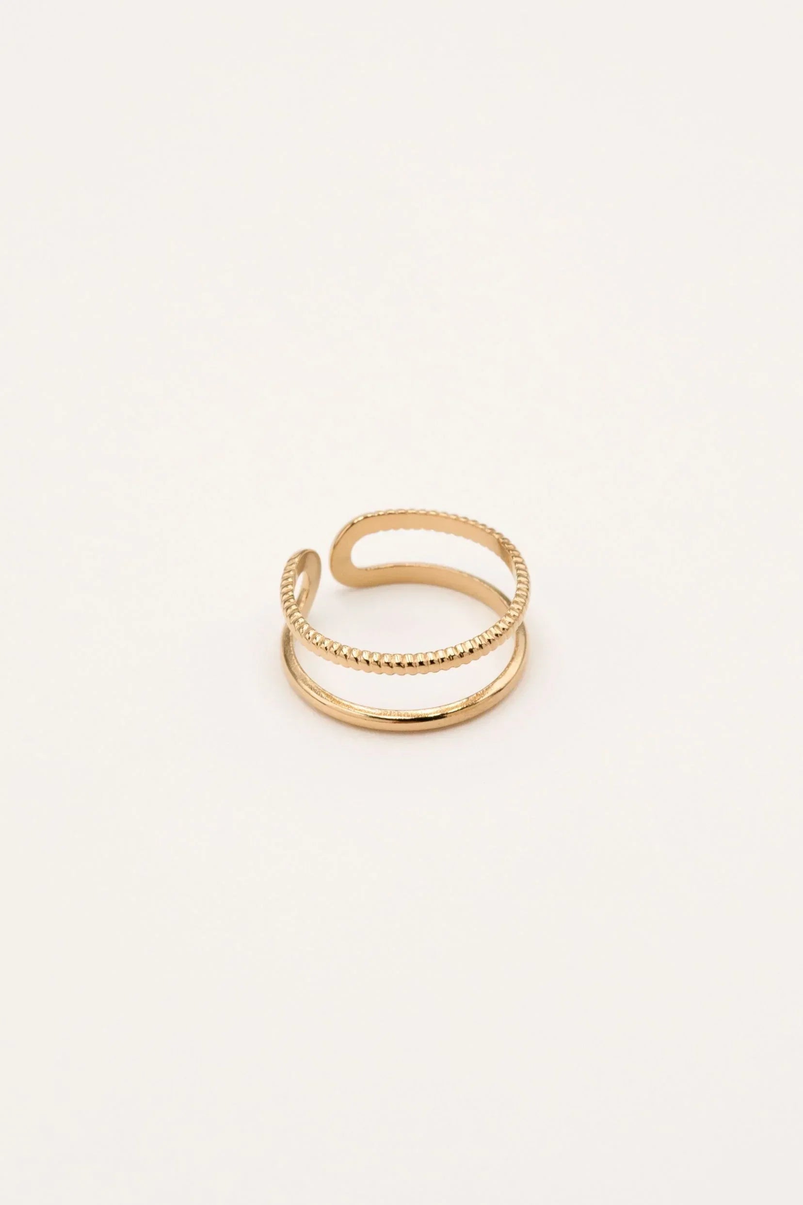 Bague Sohana