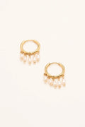 Boucles Maddi