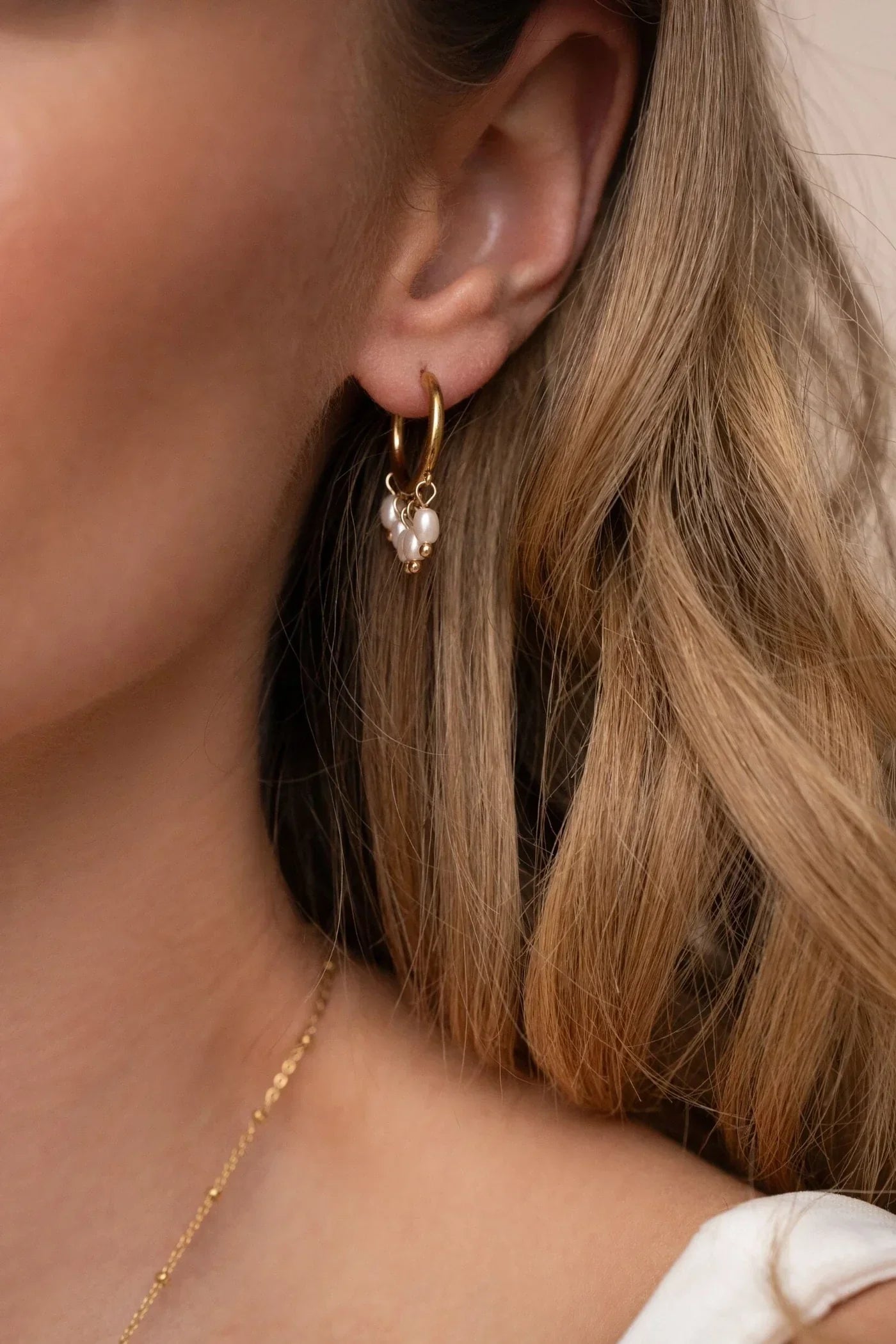 Boucles Maddi