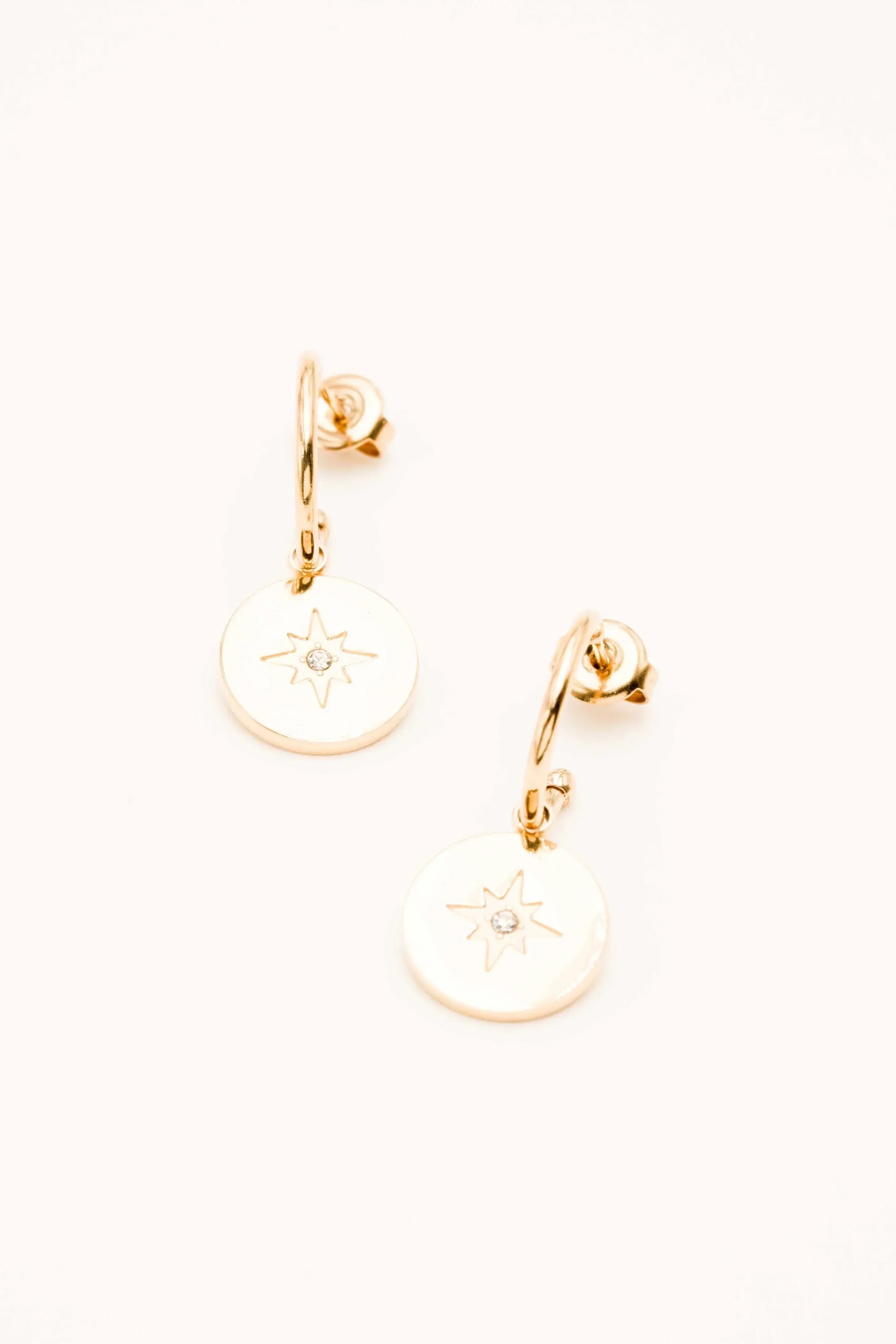 Boucles Aloisia