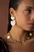 Boucles Americano