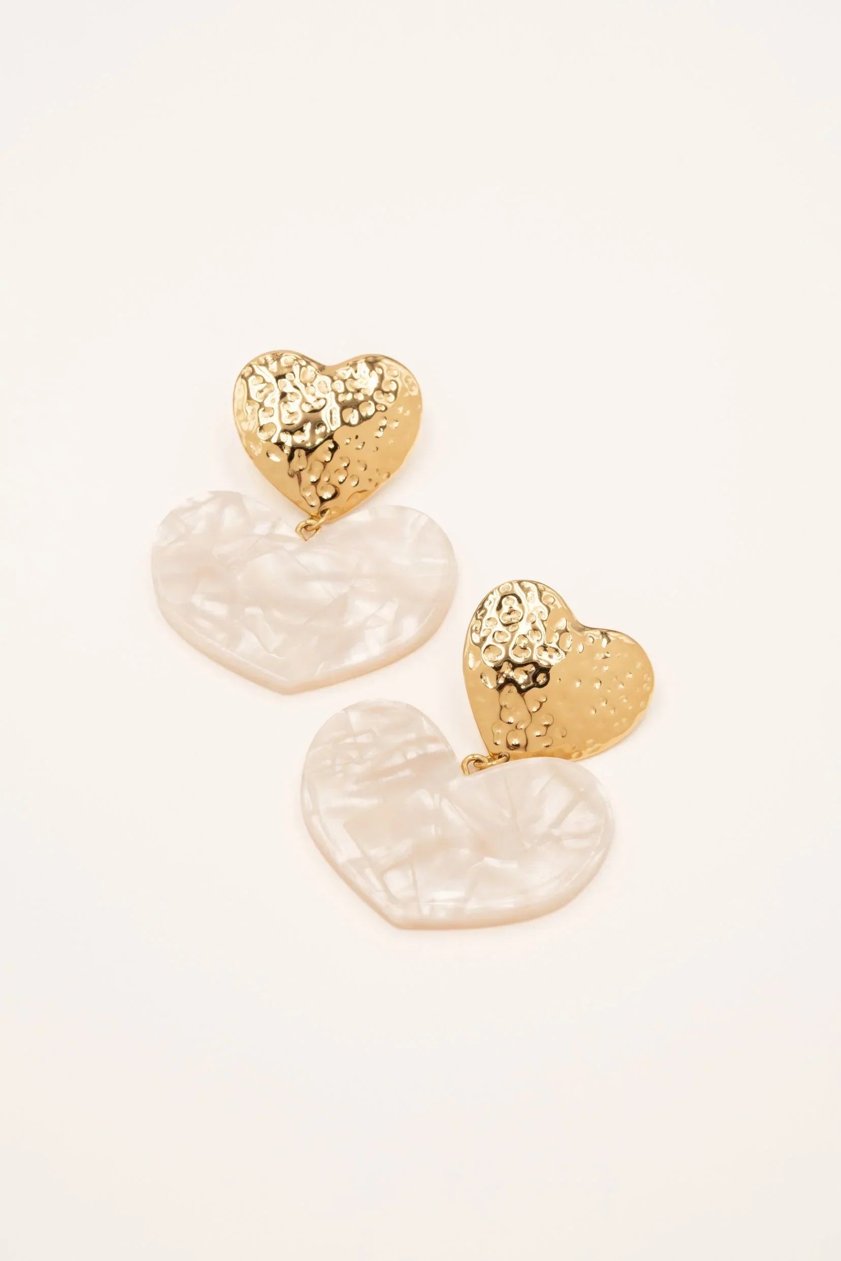 Boucles Americano