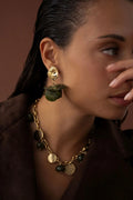 Boucles Melisse