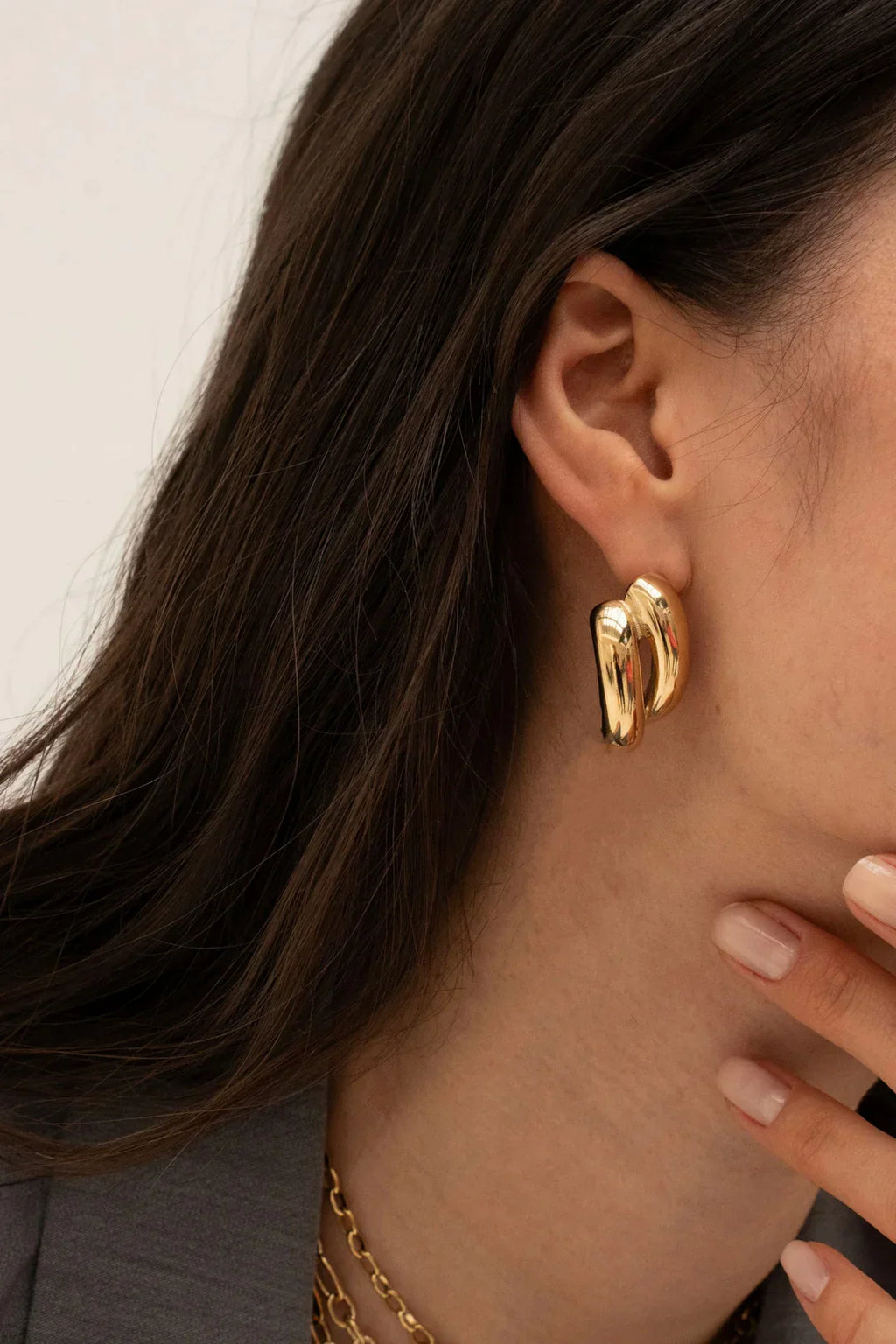 Boucles Bruma