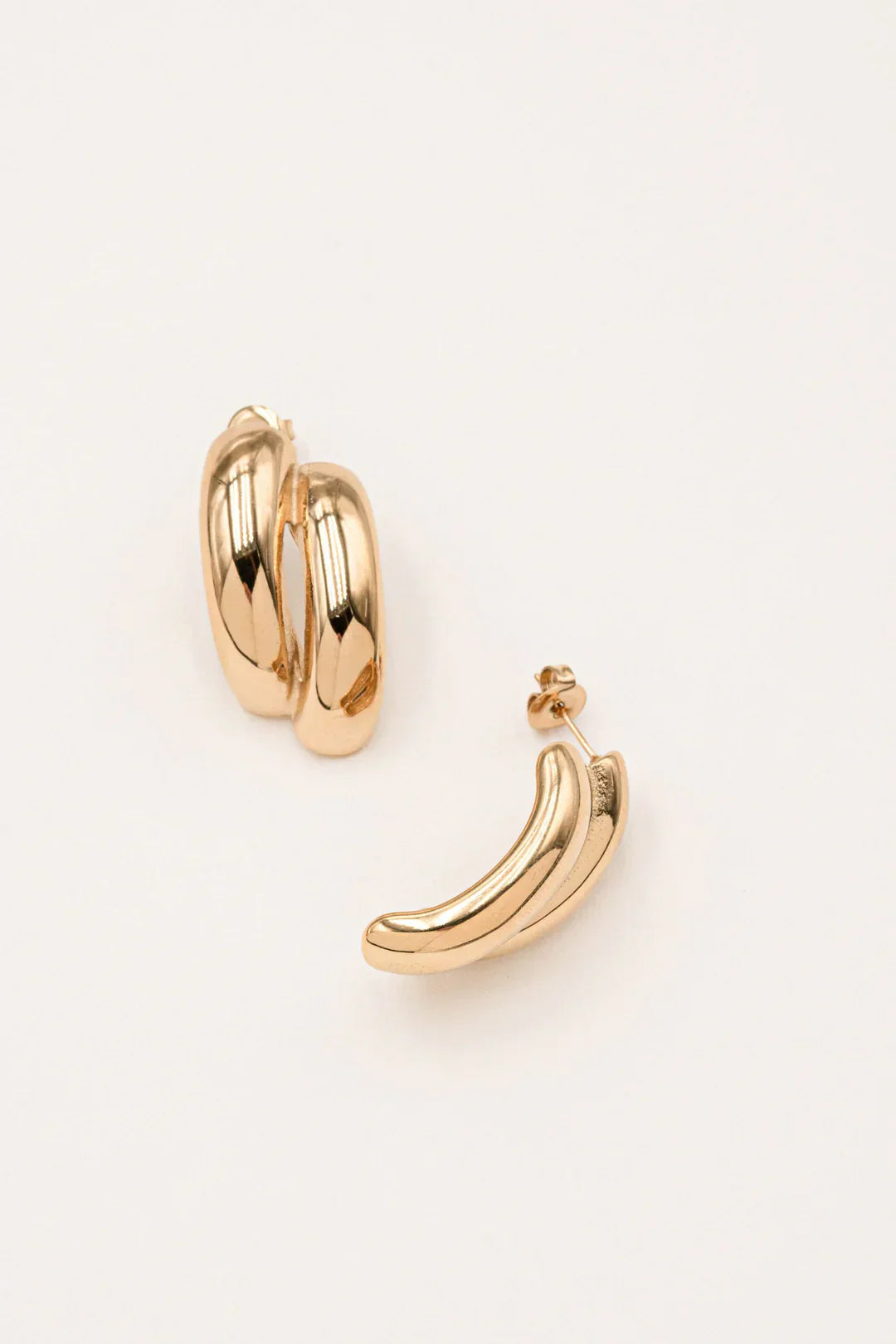 Boucles Bruma
