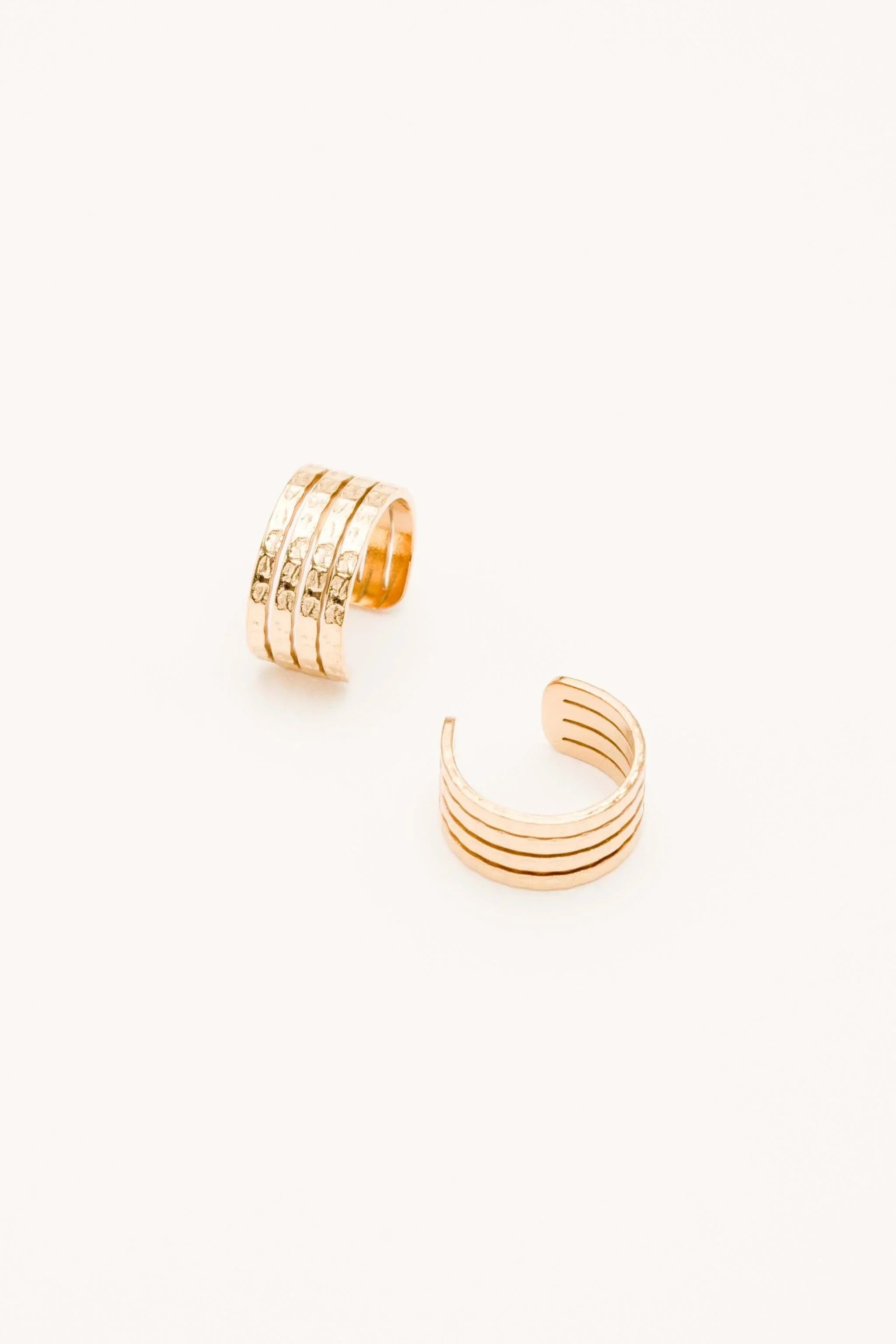 Ear cuff Eloisa