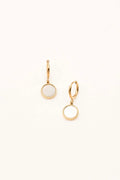 Boucles Emllo (mini)