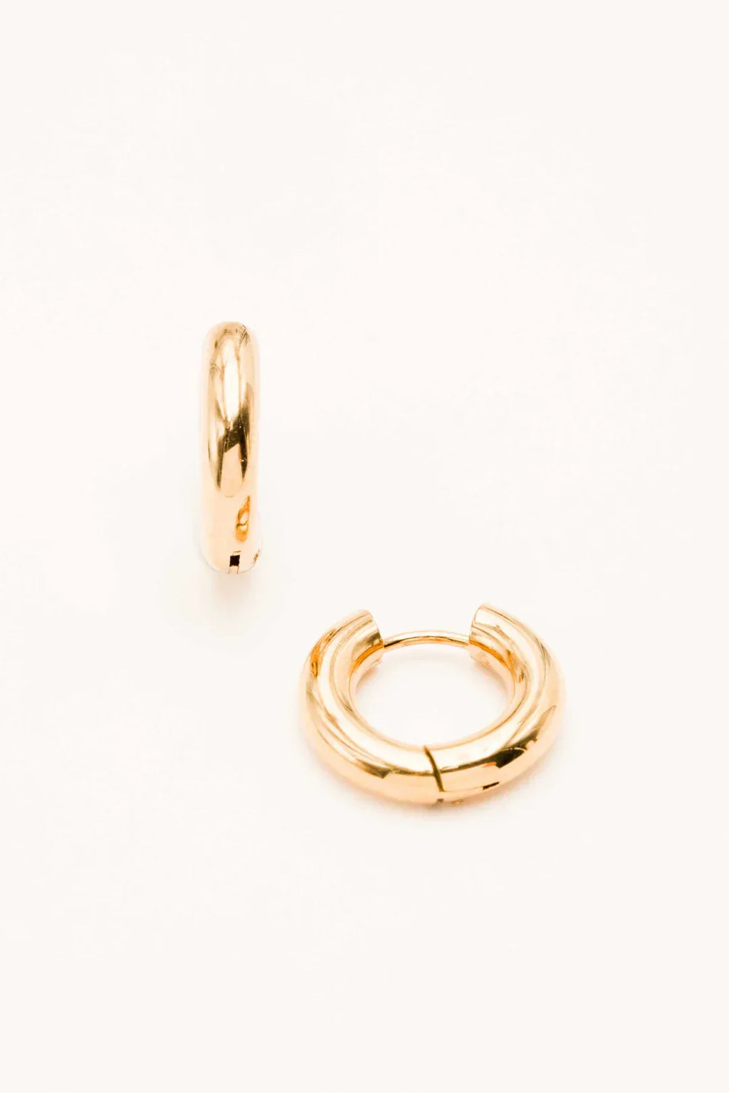 Boucles Lior (S)
