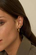 Boucles Lior (L)