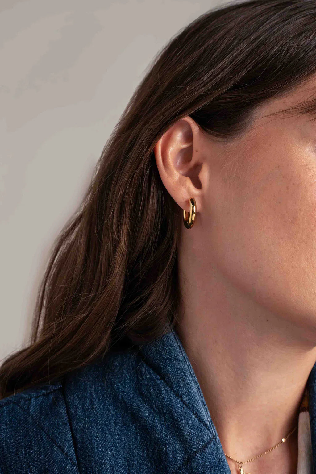 Boucles Lior (S)