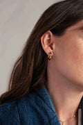 Boucles Lior (S)