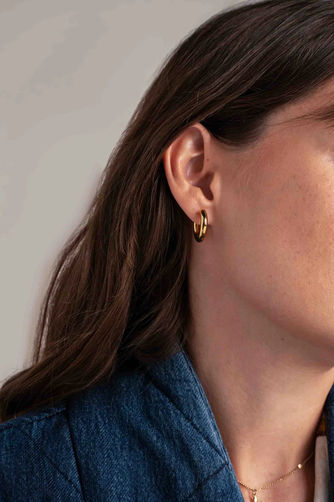 Boucles Lior (S)