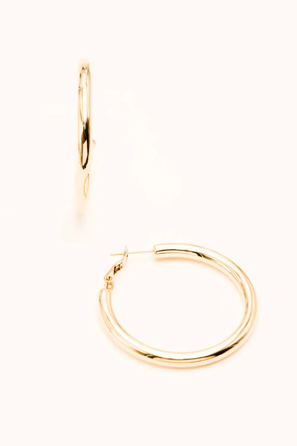 Boucles Loa (Medium)