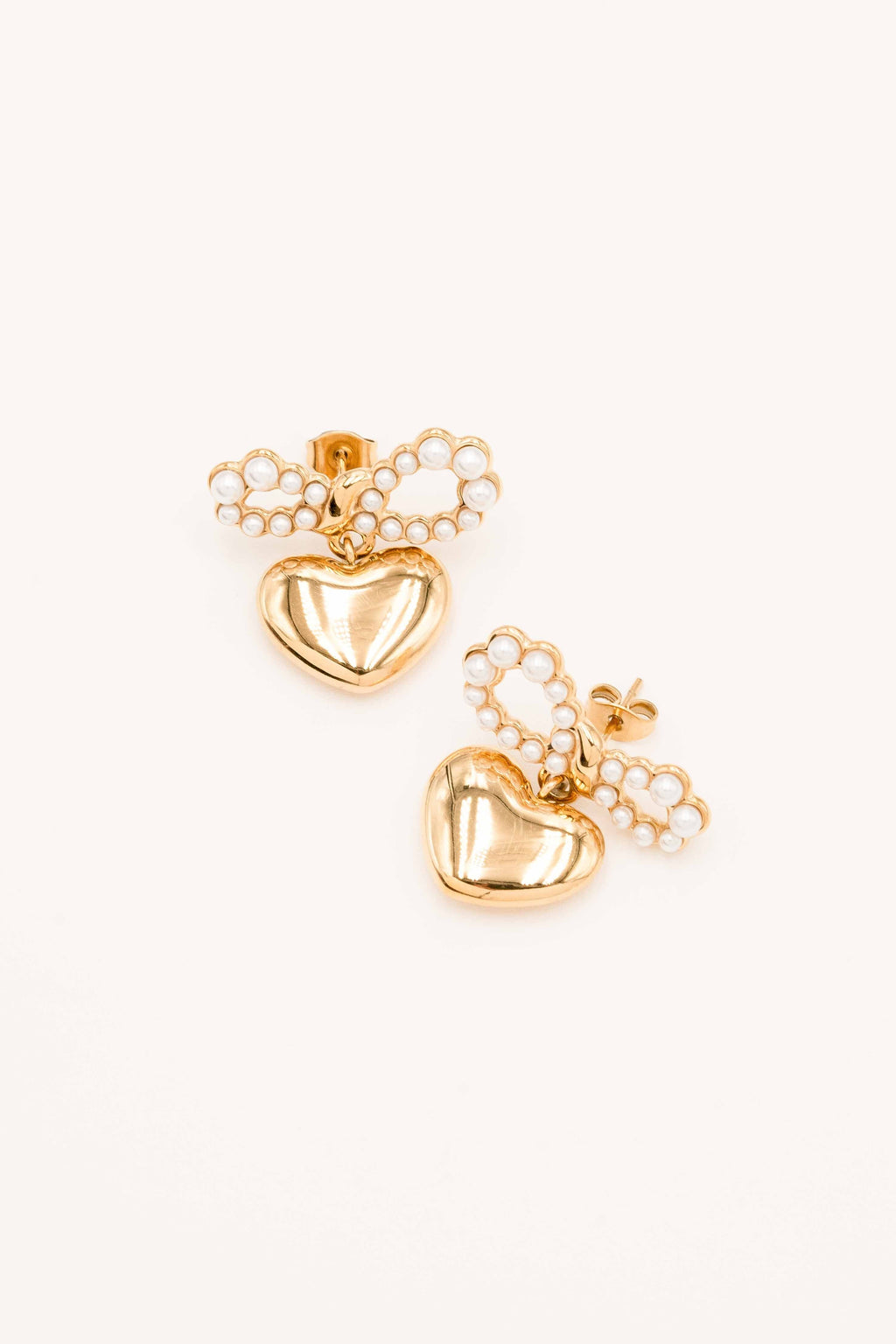 Boucles Melissa