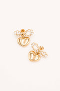 Boucles Melissa
