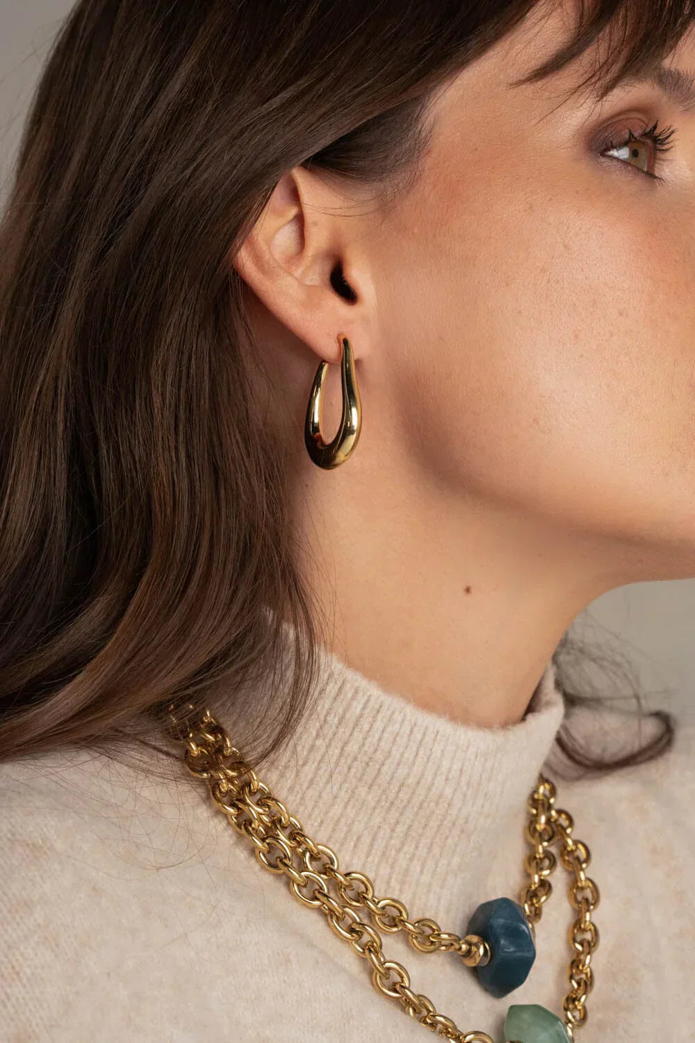 Boucles Théia