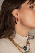 Boucles Théia