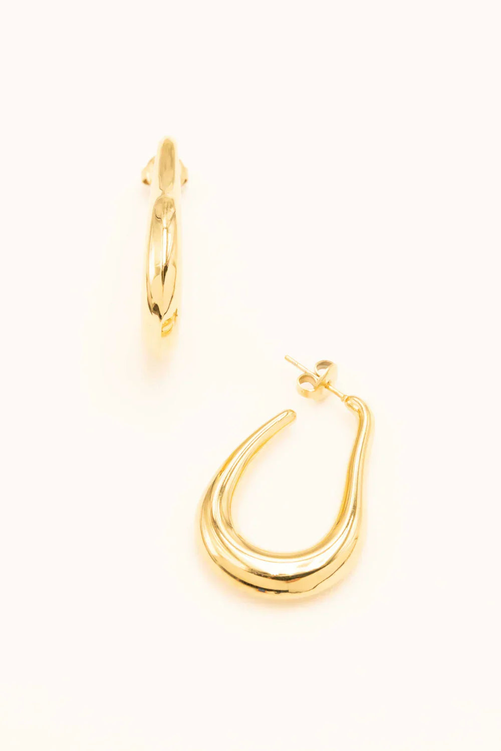 Boucles Théia