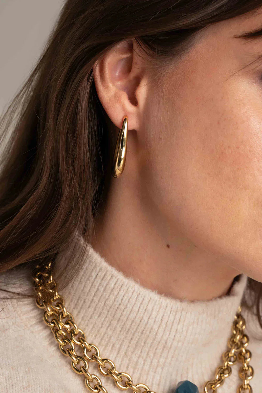 Boucles Théia