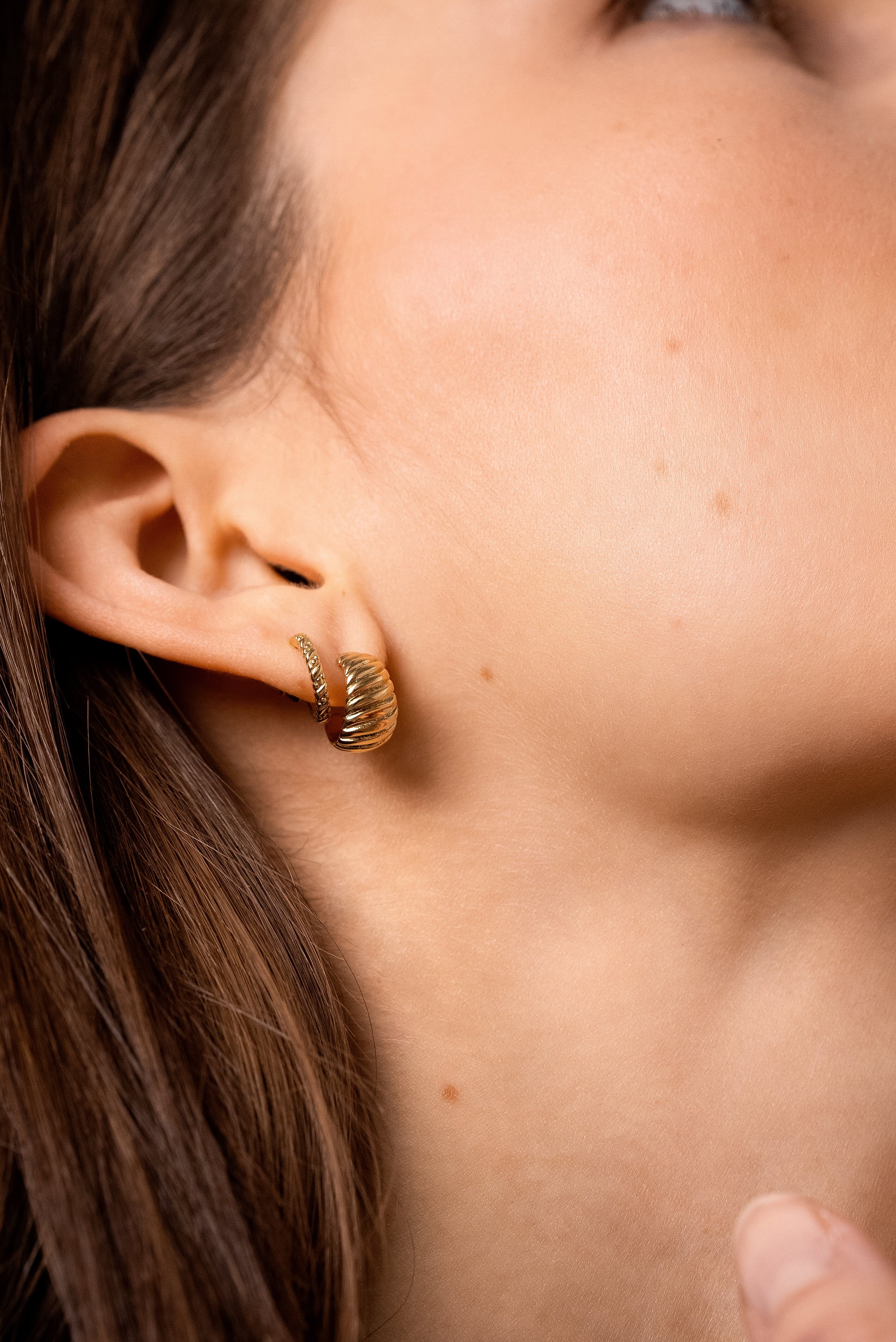 Boucles Shane
