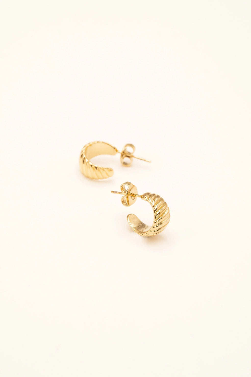 Boucles Shane