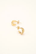 Boucles Shane