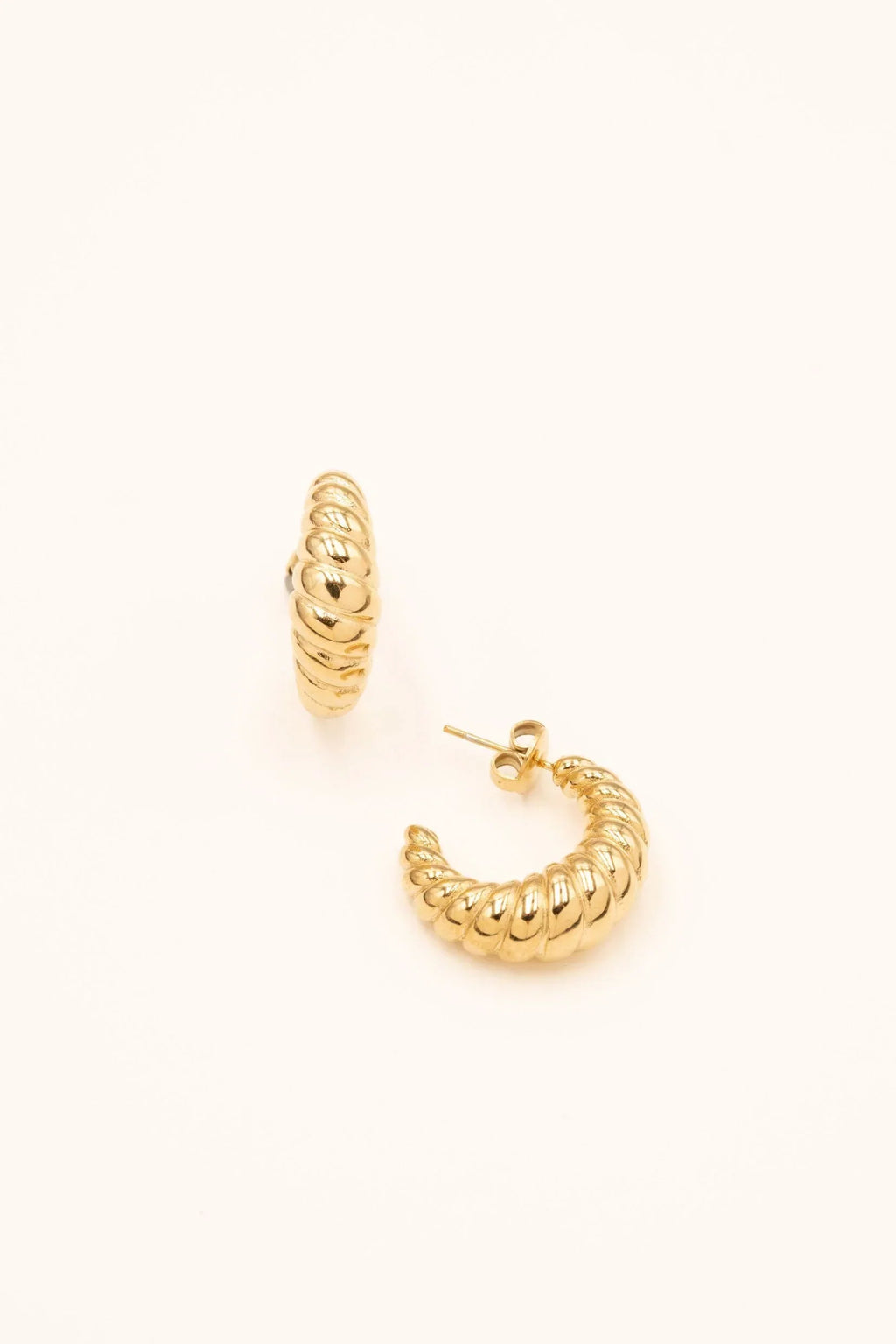 Boucles Ysaline