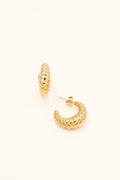 Boucles Ysaline