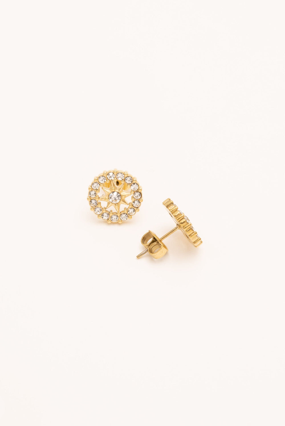 Boucles Faisca