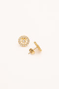 Boucles Faisca