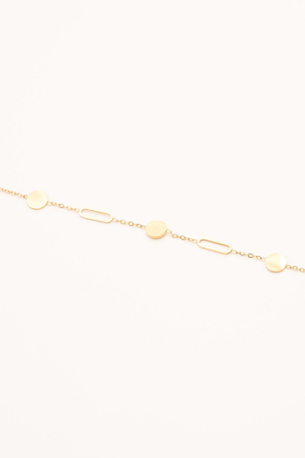 Bracelet Akasya