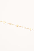 Bracelet Akasya