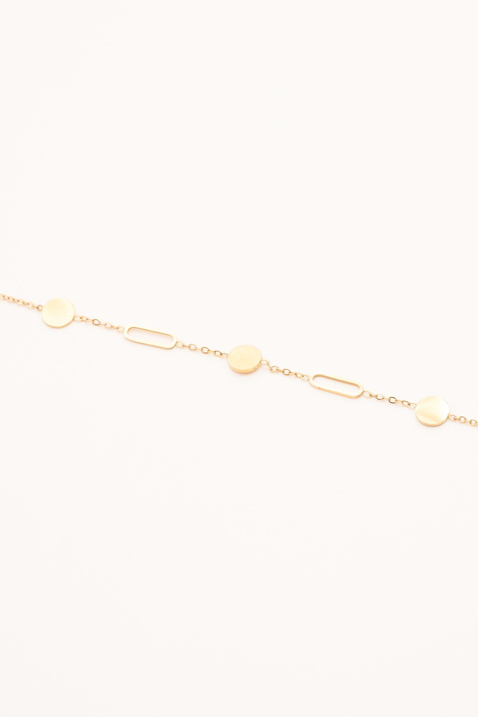 Bracelet Akasya