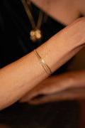 Bracelet Amal