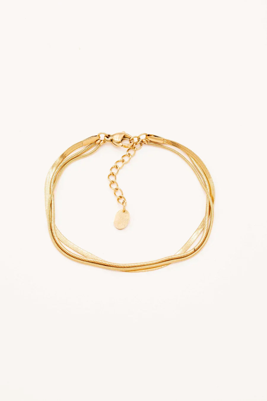 Bracelet Amal